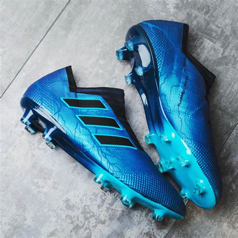 adidas limited edition football boots